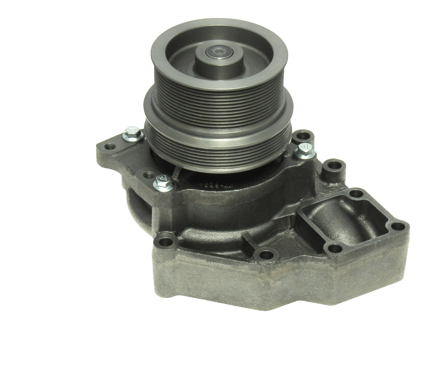 Engine Water Pump - 45052HD
