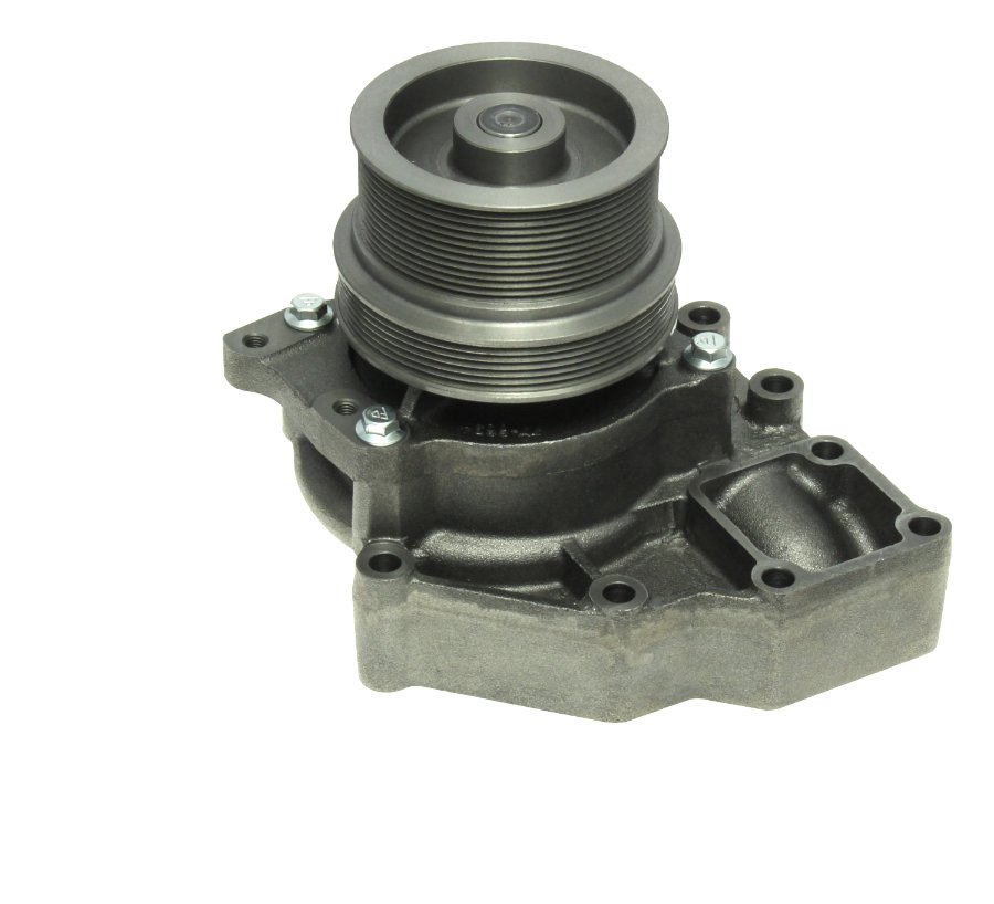 Engine Water Pump - 45052HD
