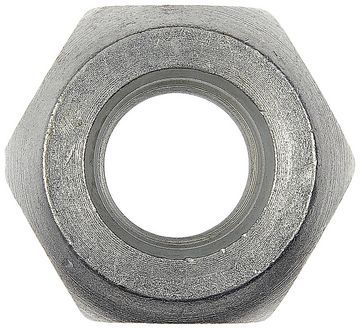 Wheel Lug Nut - 611-0048.25