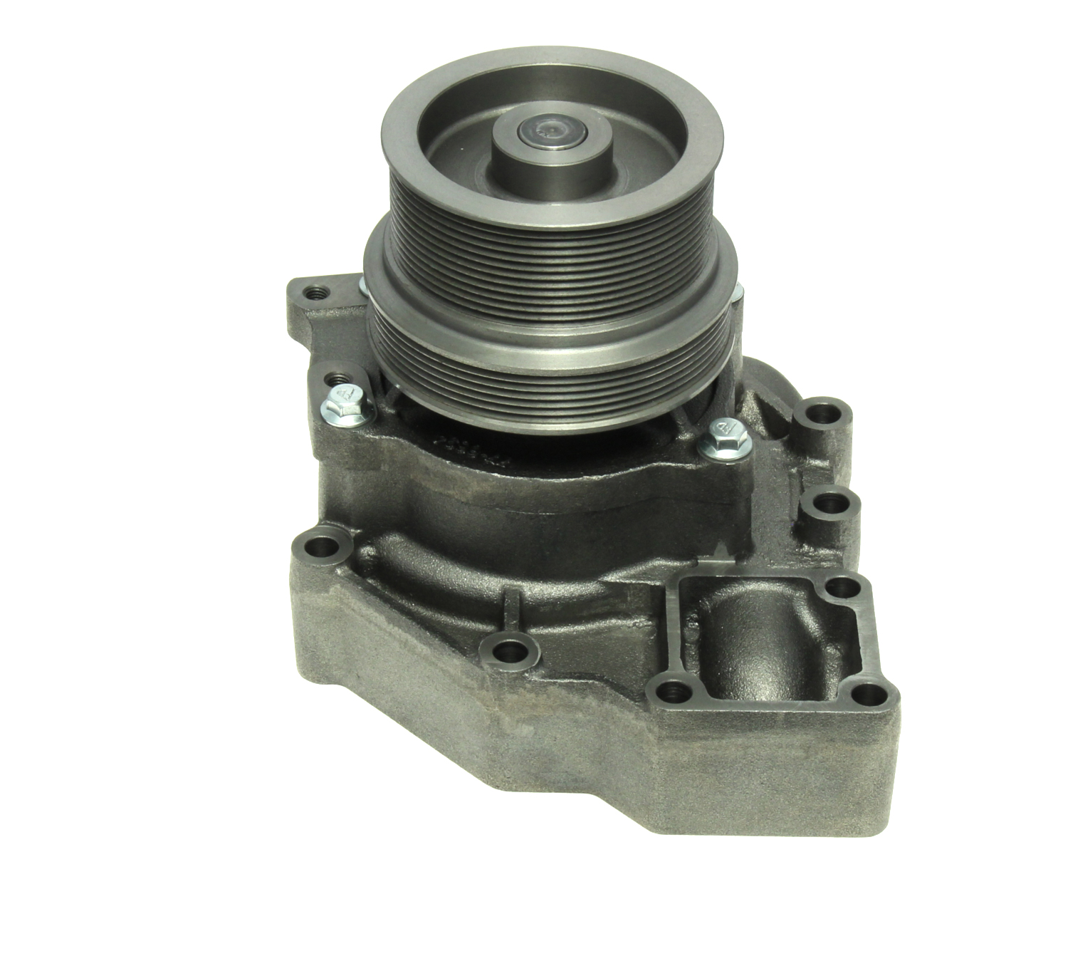 Engine Water Pump - 45052HD