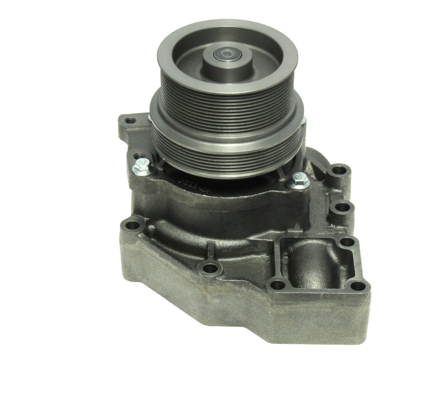 Engine Water Pump - 45052HD