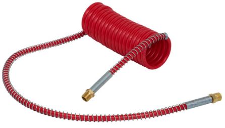 Air Brake Hose - 16215-40R