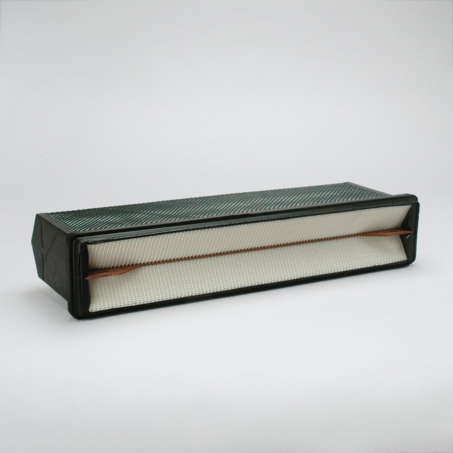 Air Filter, Panel Type for Powercore Engine - P618478