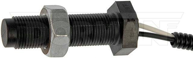 Vehicle Speed Sensor - 505-5505CD