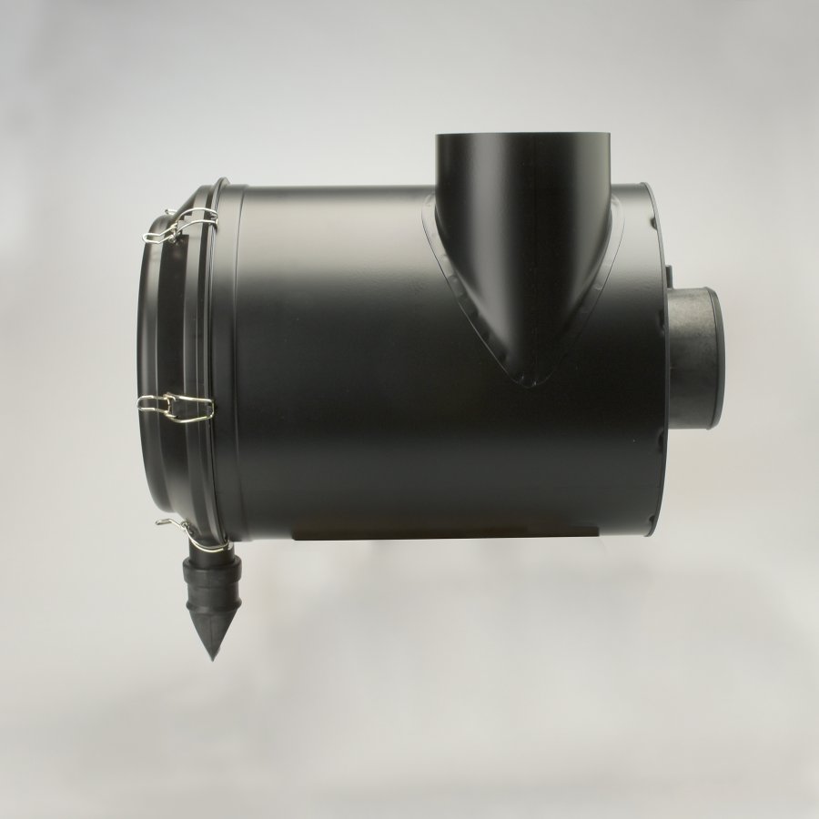 Air Cleaner Assembly - G150092