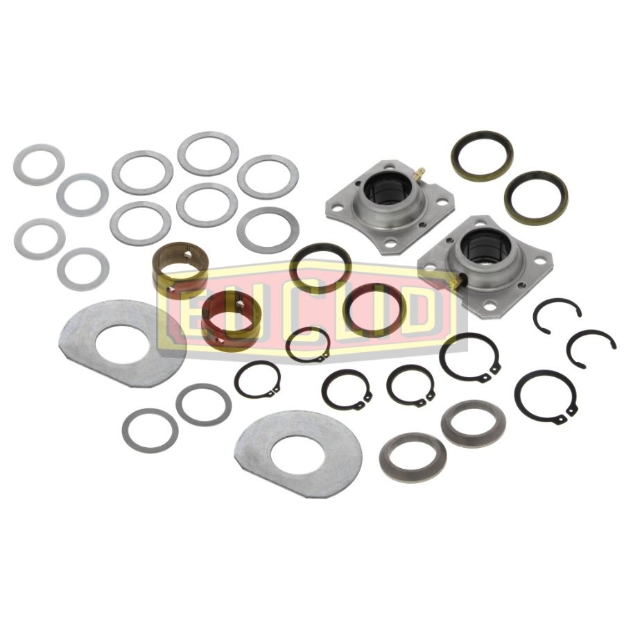 Camshaft Repair Kit - E9078HD