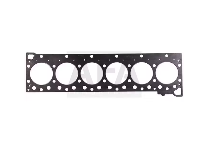 AFA Industries A3685834 Cummins ISX Head Gasket - A3685834