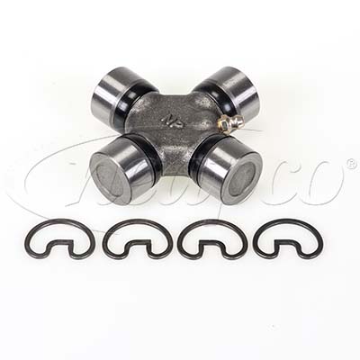 Universal Joint - 1-0153