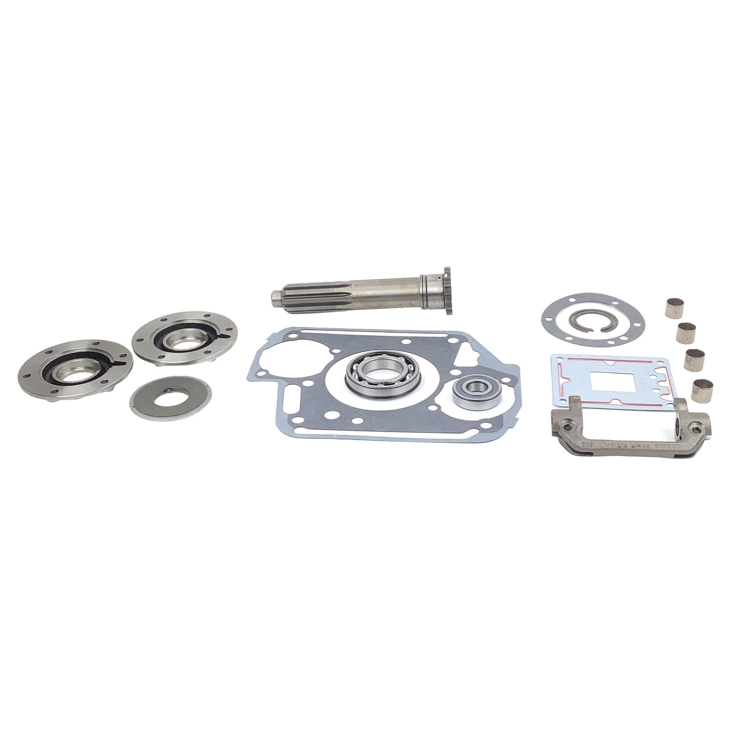 Eaton * CLUTCH - CLUK-2468CLM