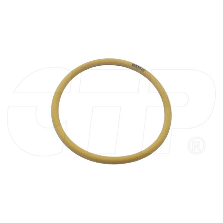 Seal O Ring - 8M5010