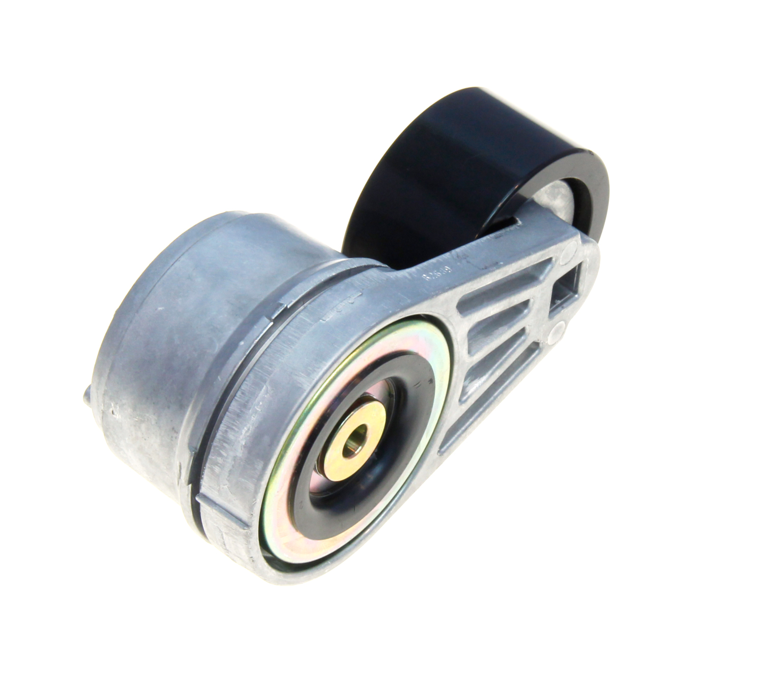 Accessory Drive Belt Tensioner Assembly - 38511