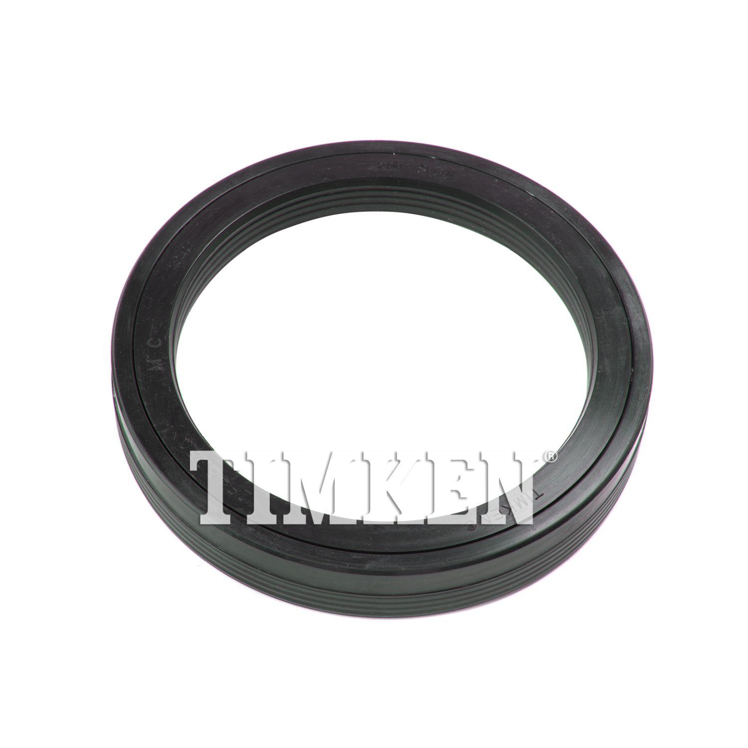Wheel Seal - 12P46250