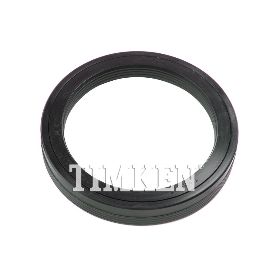 Wheel Seal - 12P46250