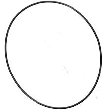 S&amp;S Newstar S-A322 Mixer Gearbox O-Ring - A-322