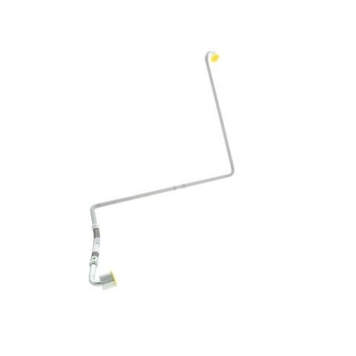 OIL LINE ASSEMBLY - 680302