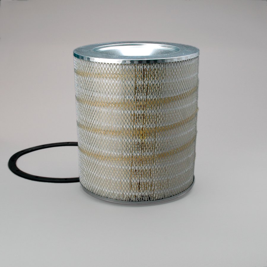 Air Filter - P181095