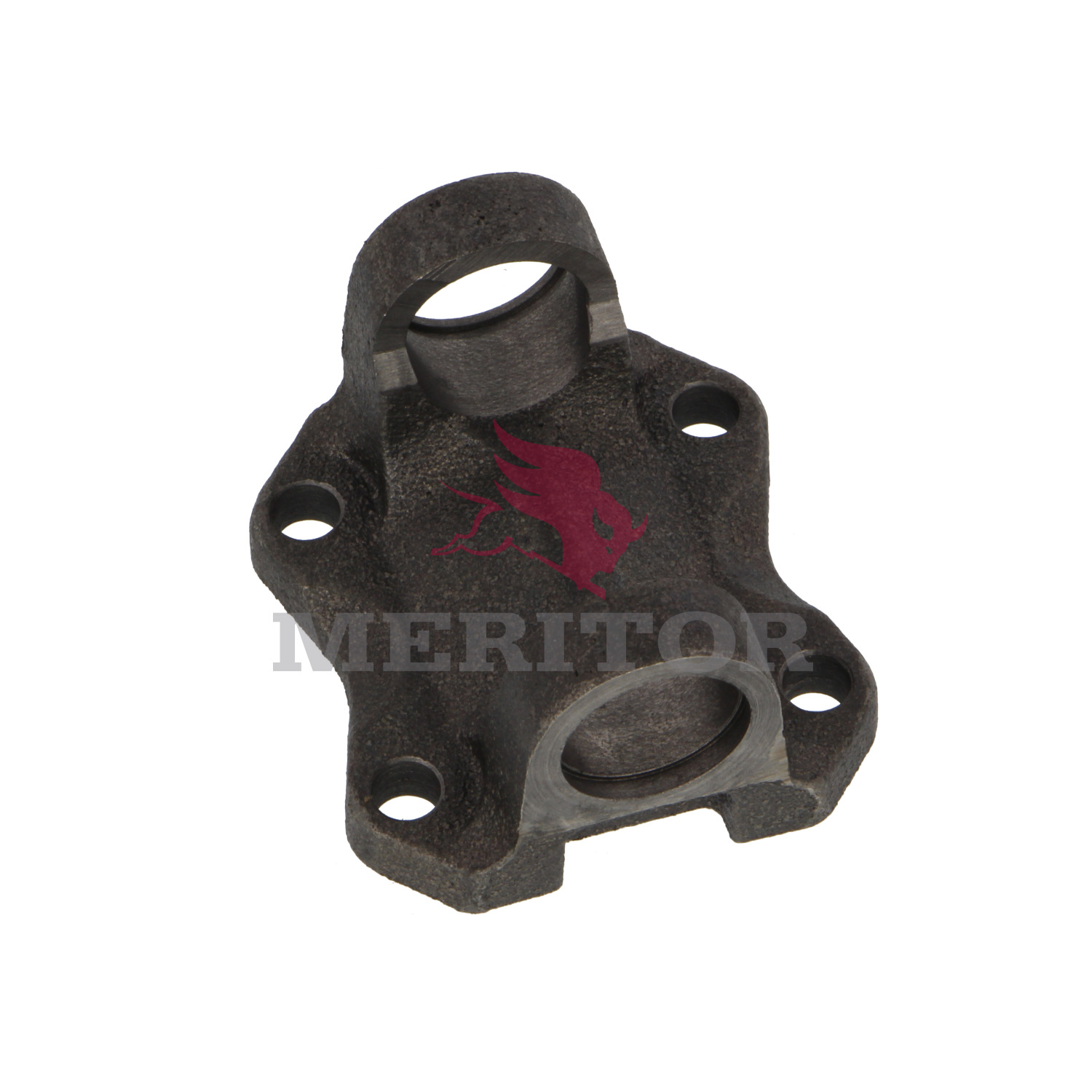 Drive Shaft Flange Yoke - 131N2329