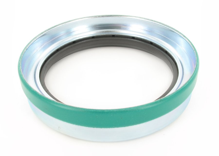 Wheel Seal - 35000