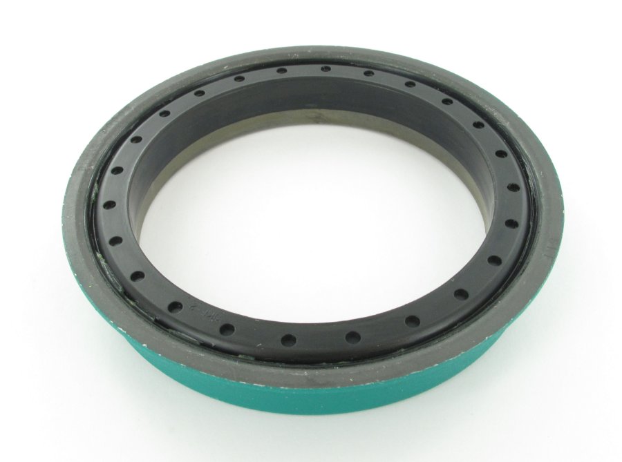 Wheel Seal - 30008