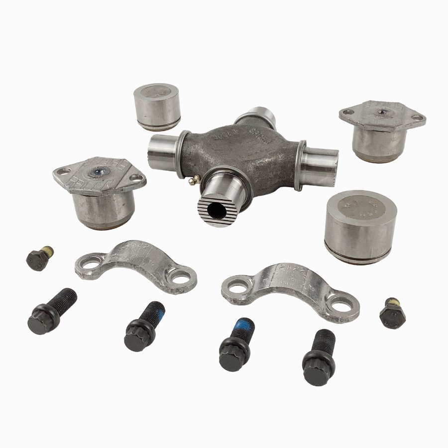 Universal Joint - SPI5-677X