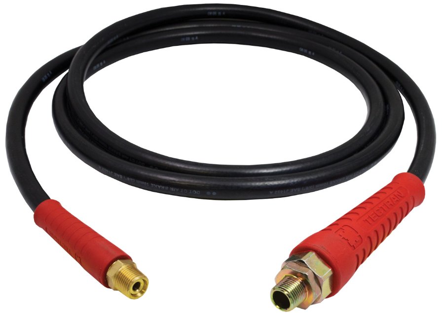 Air Brake Hose Assembly - 16915R