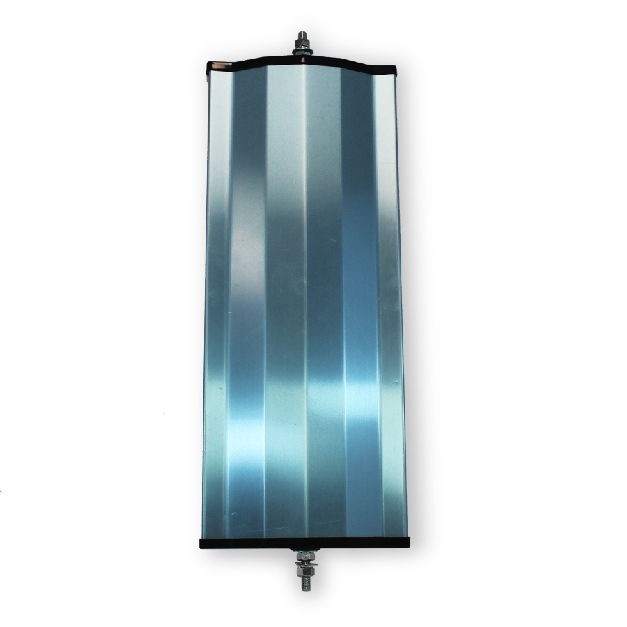 Angle Back Mirror - 705038