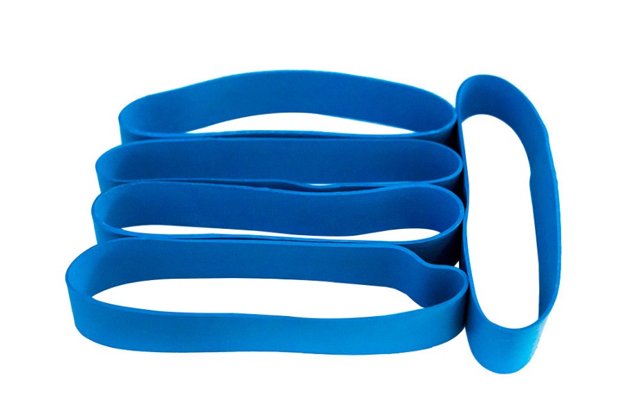 Ancra International 50433-10 - 50433-10