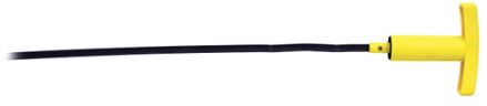 Engine Oil Dipstick - 23-36020