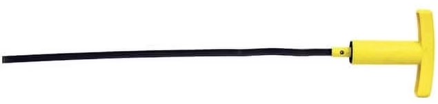 Engine Oil Dipstick - 23-36020