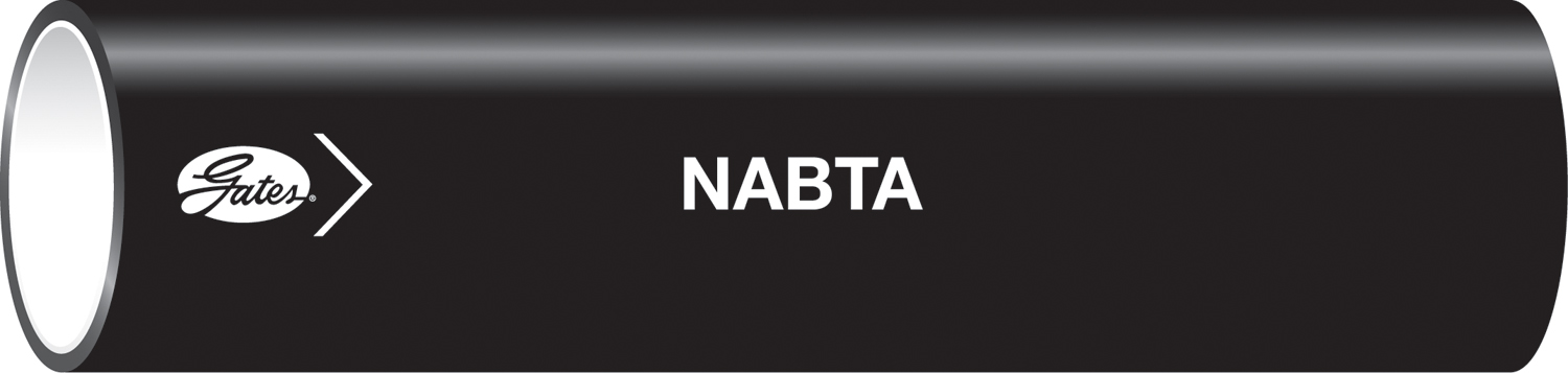 Hydraulic Coupling / Adapter - H30000-08