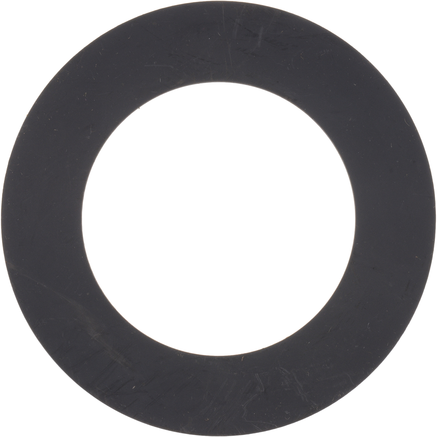 Spicer Differential Side Gear Thrust Washer ETN127386 - ETN127386