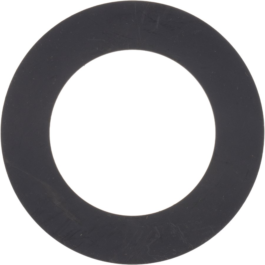 Spicer Differential Side Gear Thrust Washer ETN127386 - ETN127386