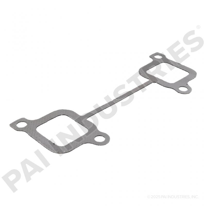 Exhaust Manifold Gasket - 131400
