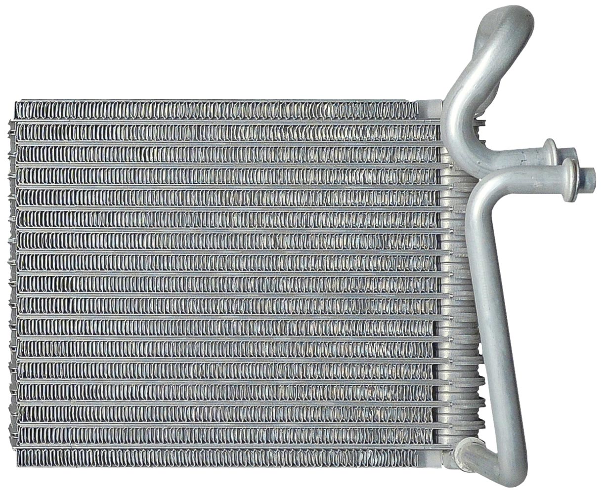 A/C Evaporator Core - 05-0619