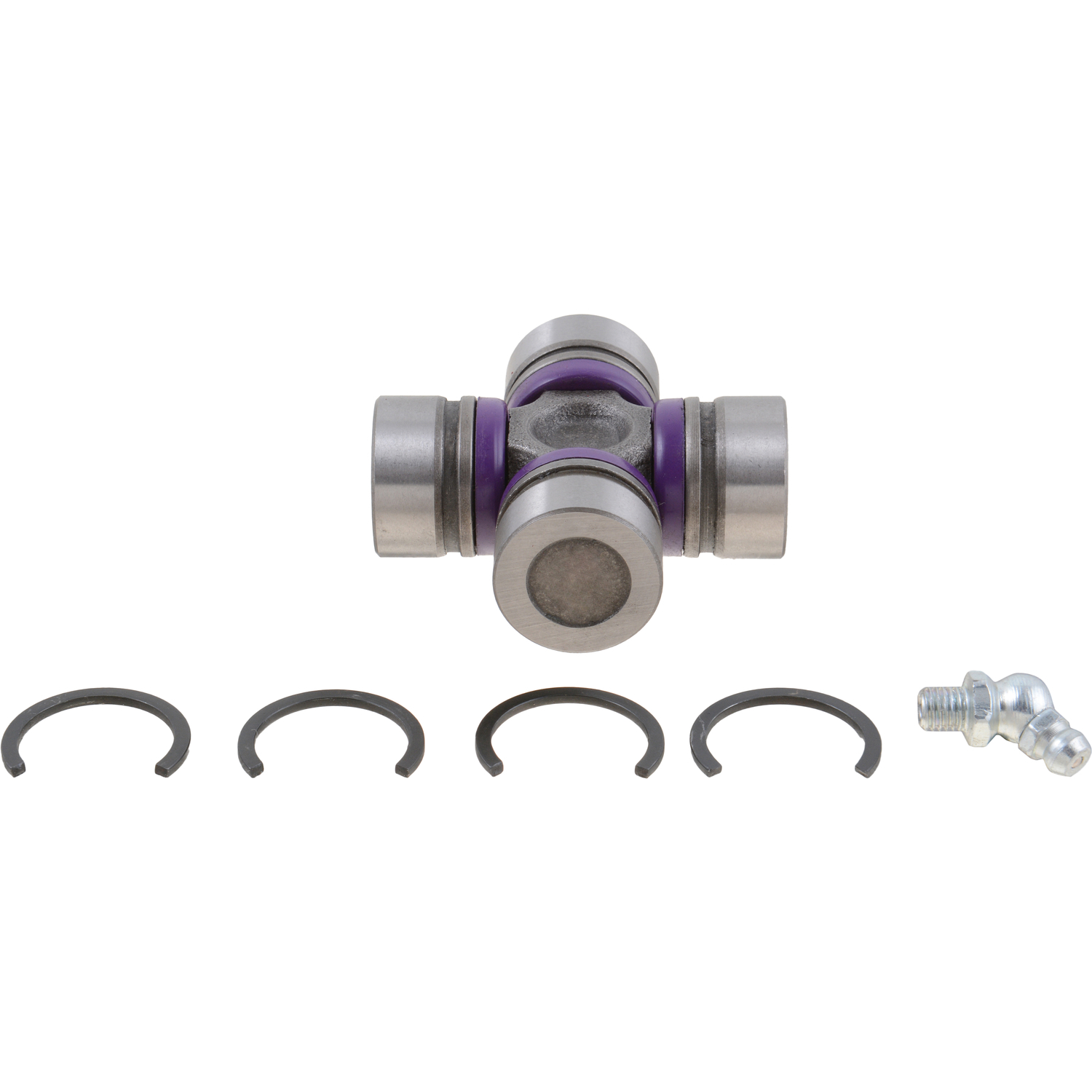 Spicer Universal Joint (SPI25-103X) - SPI25-103X