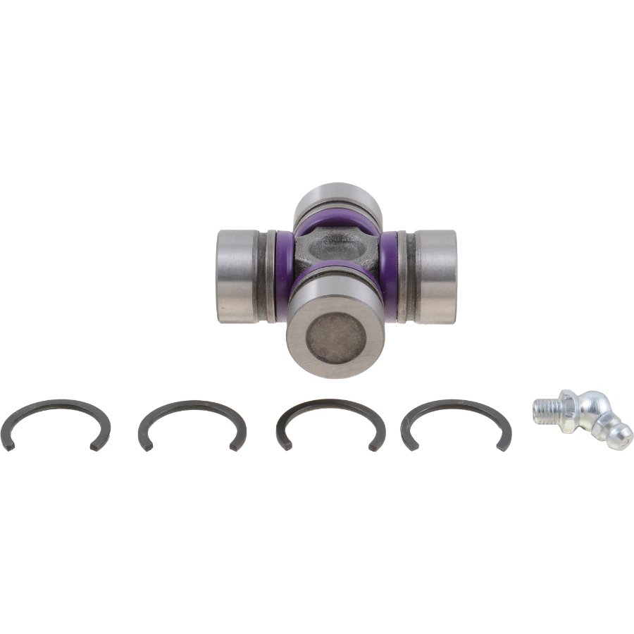 Spicer Universal Joint (SPI25-103X) - SPI25-103X