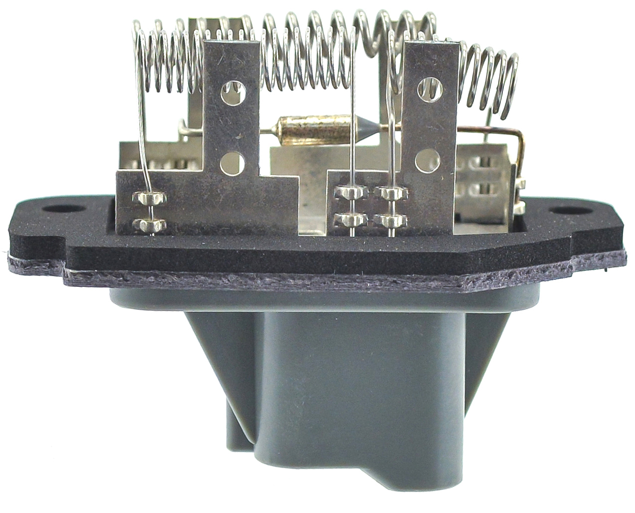 HVAC Blower Motor Resistor - 11-0435