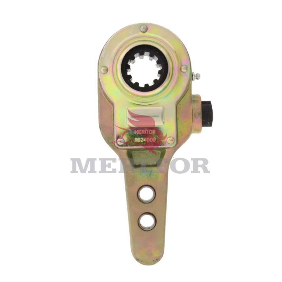 Manual Slack Adjuster - R824009