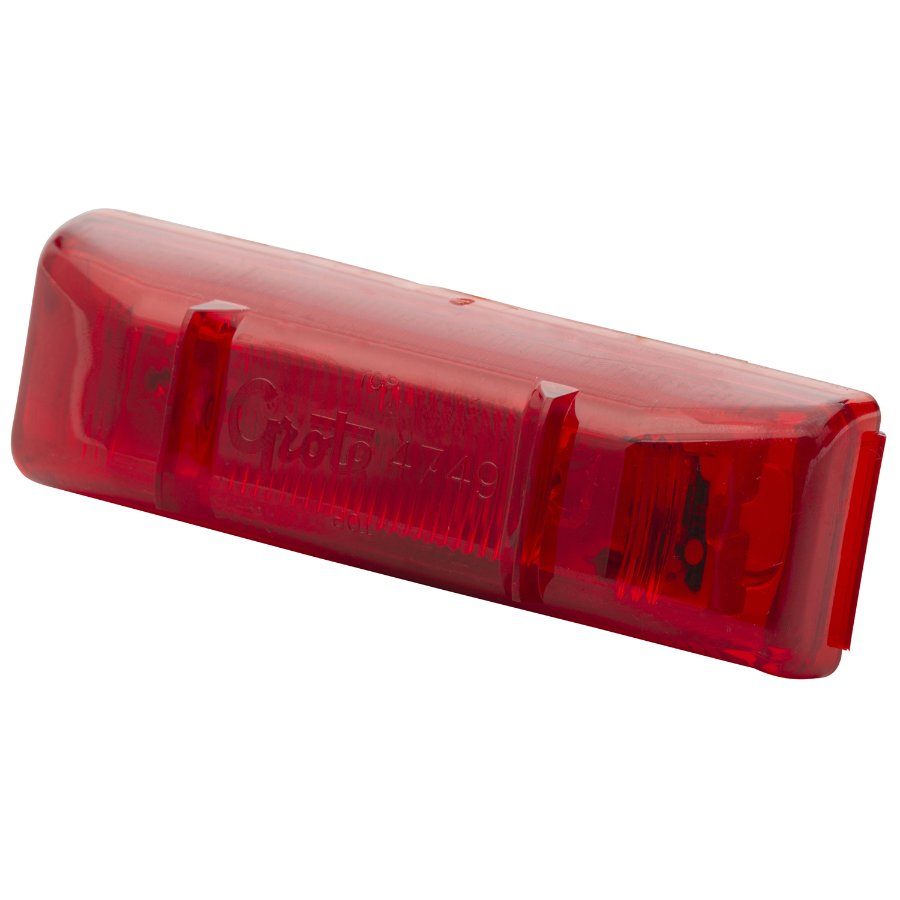Side Marker Light - 47492