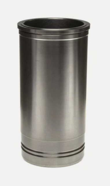 Engine Cylinder Liner - 2264124