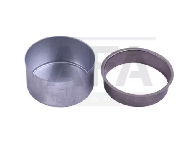 AFA Industries A3006742 REDI-Sleeve - A3006742