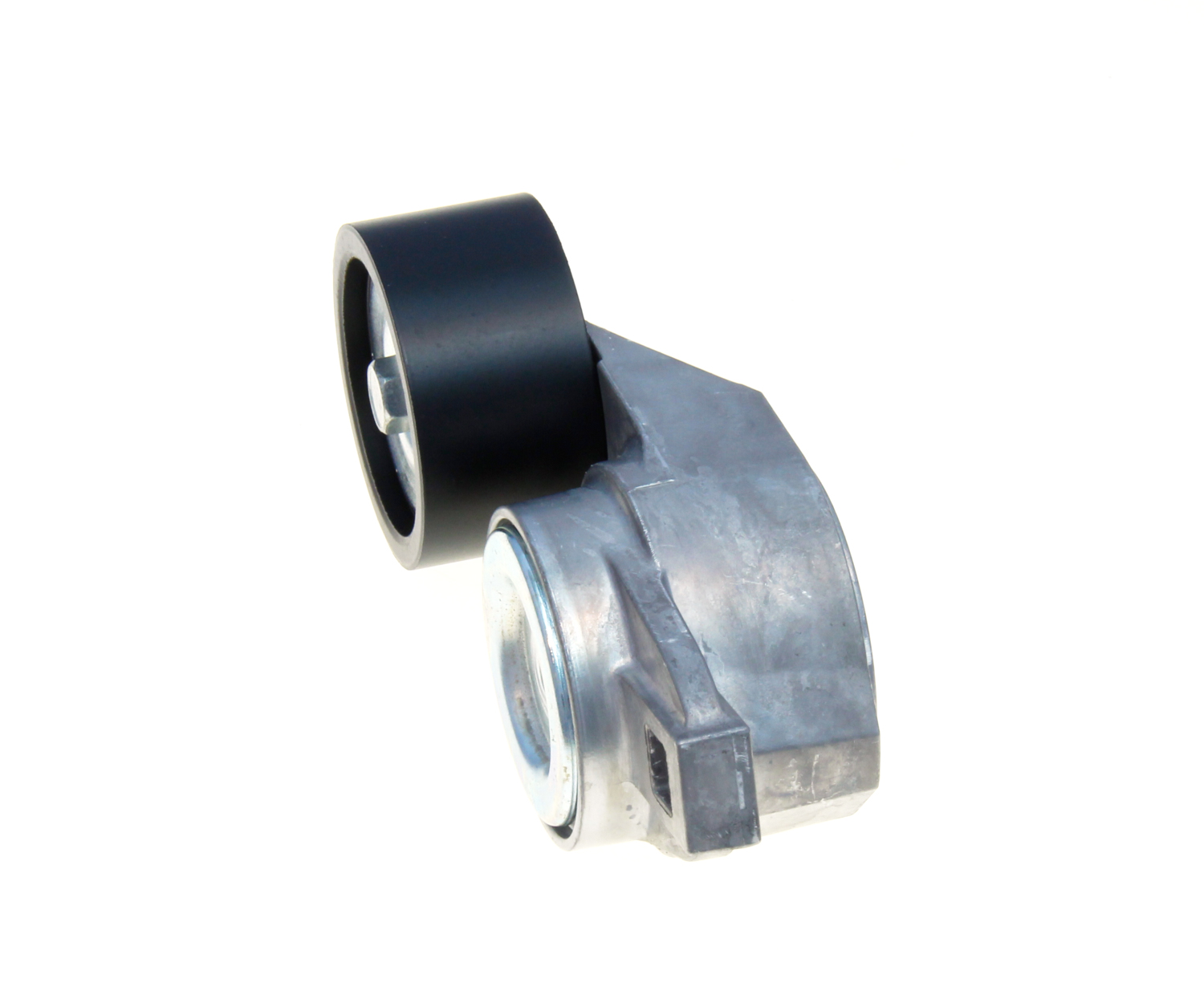 Accessory Drive Belt Tensioner Assembly - 38633