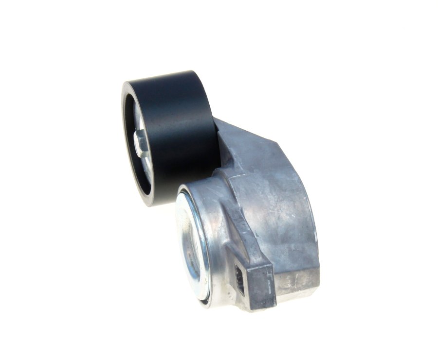 Accessory Drive Belt Tensioner Assembly - 38633