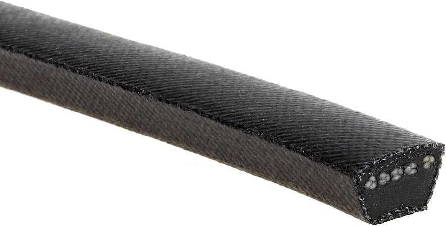 Accessory Drive Belt - 1540