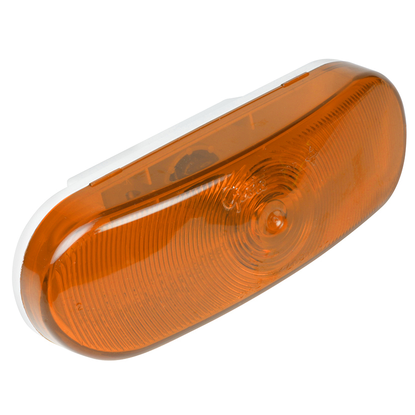 Tail Light - 52893