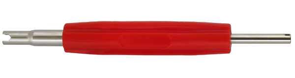 Valve Core Removal Tool - CT-114