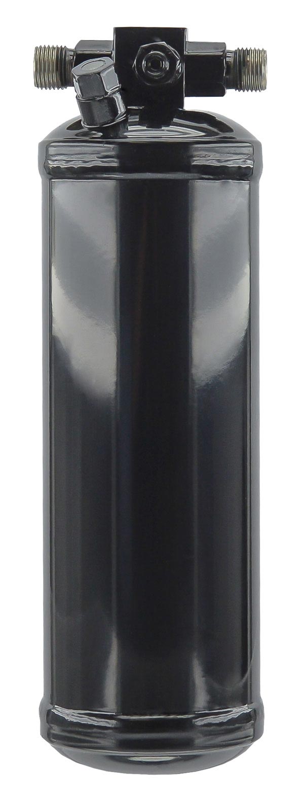 A/C Receiver Drier - 07-1004G