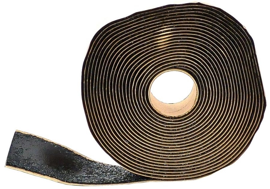 TAPE - REFRIGERATION 30 FT - 16-3007