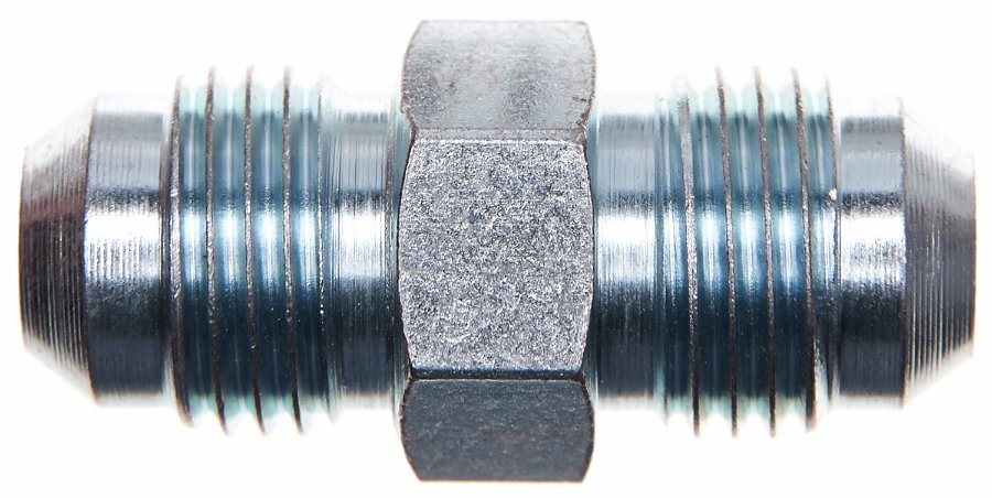 Hydraulic Coupling / Adapter - G60410-1212