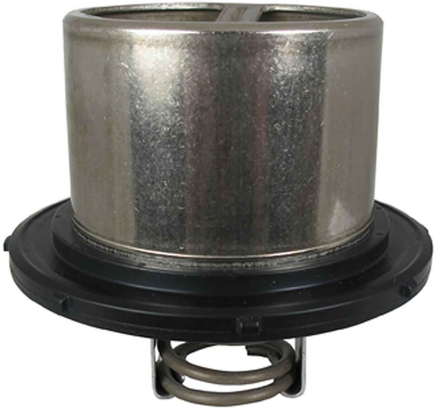 Engine Coolant Thermostat - 34148